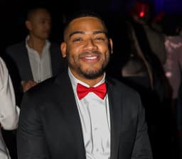 Dee Hoard, Founder & CEO
